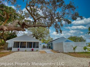 5042 Linda St #13311298, Venice, FL 34293