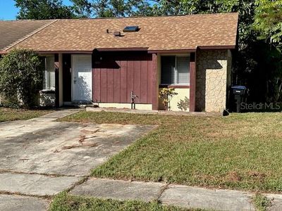 12227 Coral Reef Dr, Orlando, FL, 32826