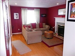 4th image of 3314 SE 168th Ct