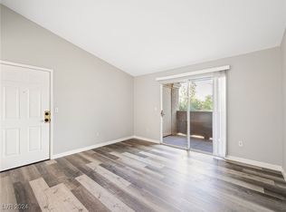 2300 Silverado Ranch Blvd #2043, Las Vegas, NV 89183