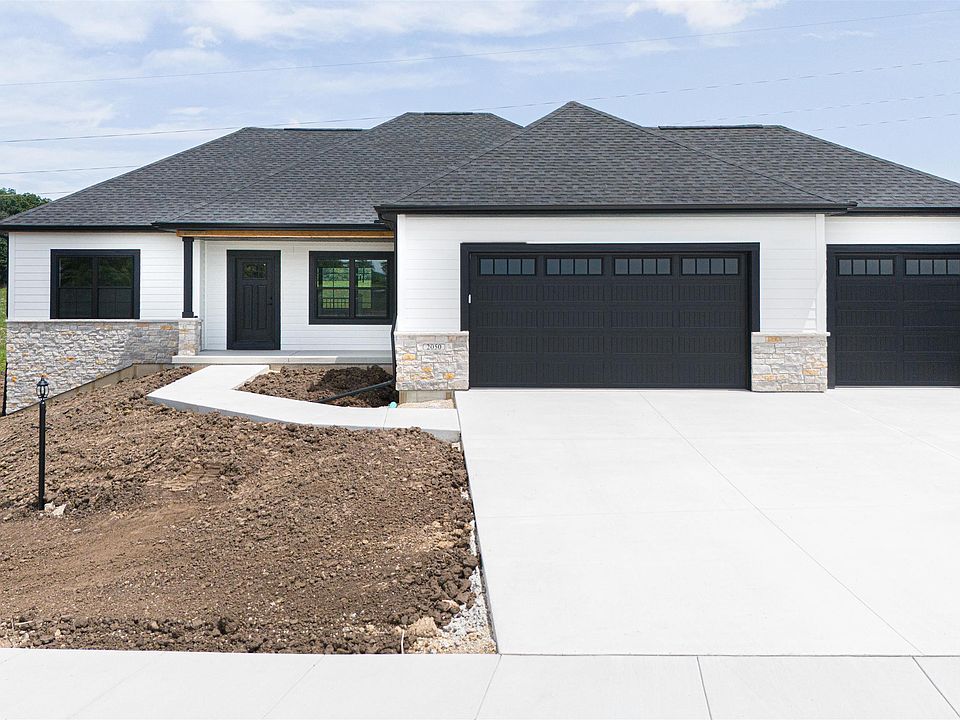 1st image of 2050 Arbor Rdg