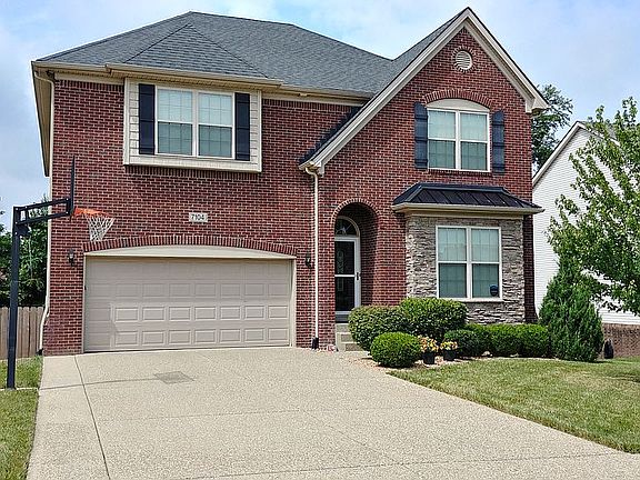 Welcome Home!