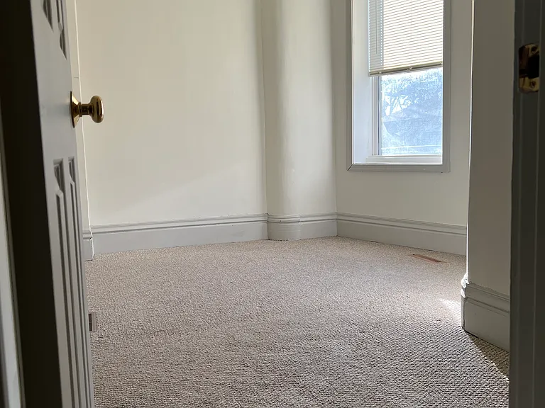 850 Sims Ave #1 — Photo 5