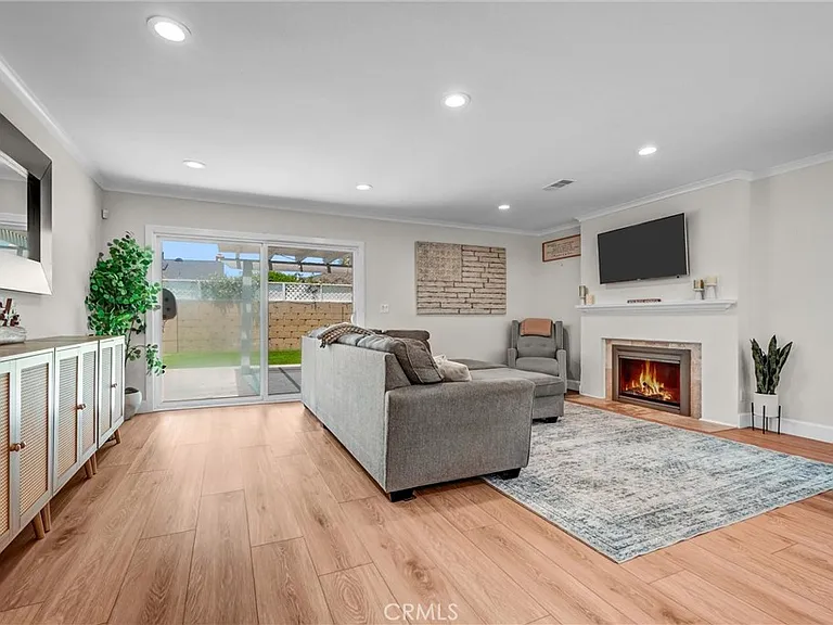 4865 Candleberry Ave — Photo 11