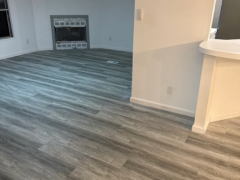 7020 Idaho St — Photo 11