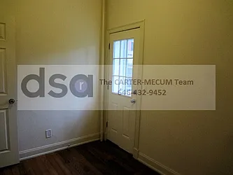 Rented by DSA Realty