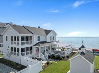 28 Toffee Ln, Madison, CT 06443