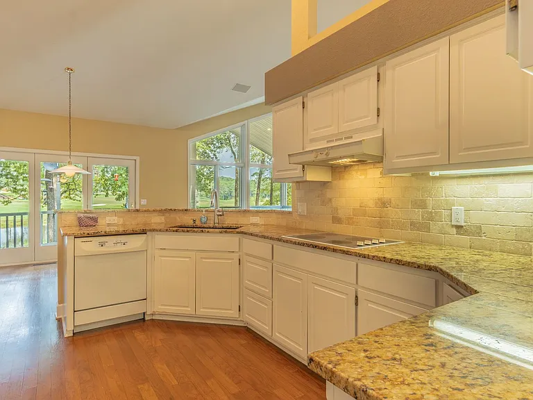10 Lindura Ln — Photo 12