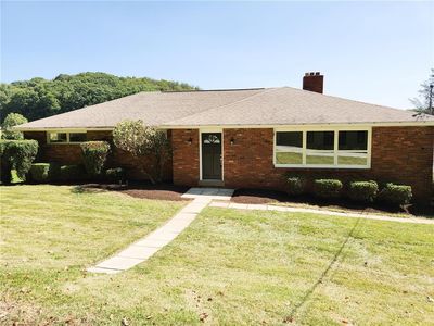 112 Forbes Trail Rd, Greensburg, PA, 15601