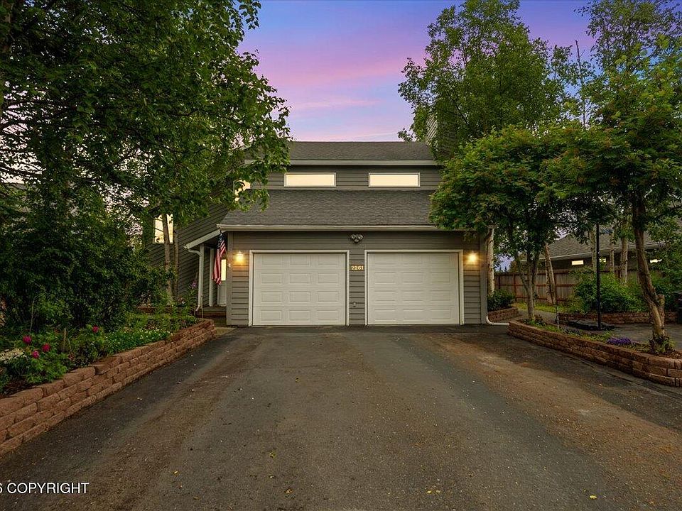 1st image of 2261 Belmont Dr