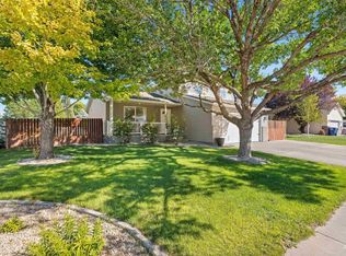 1313 Ashley Dr, Twin Falls, ID 83301