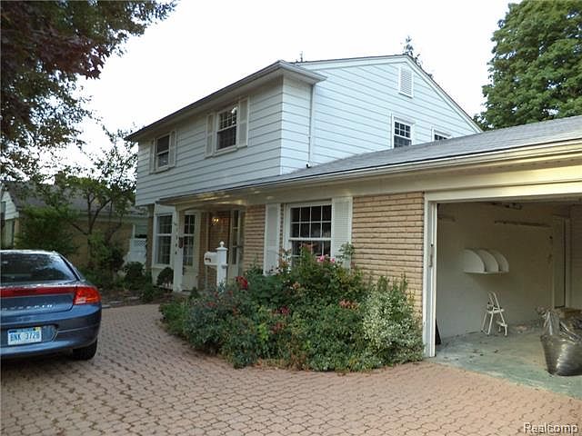 1st image of 1308 N Evangeline St