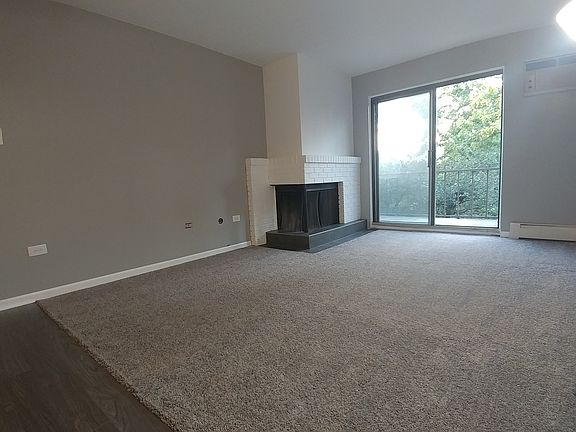 5th image of 1670 Ishnala Dr APT 204