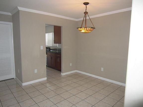 sweebrierkamys2015 003