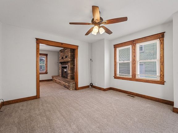5th image of 303 N Nanticoke Ave