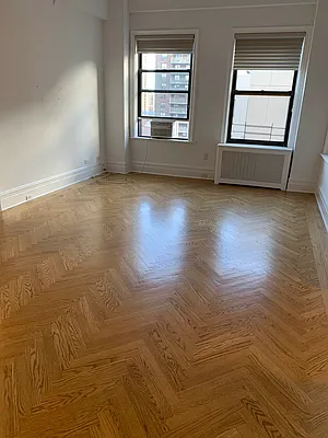 Rented by Corcoran | media 15