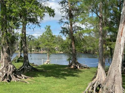 2513 Oakleaf Ln #26C, Clearwater, FL, 33763