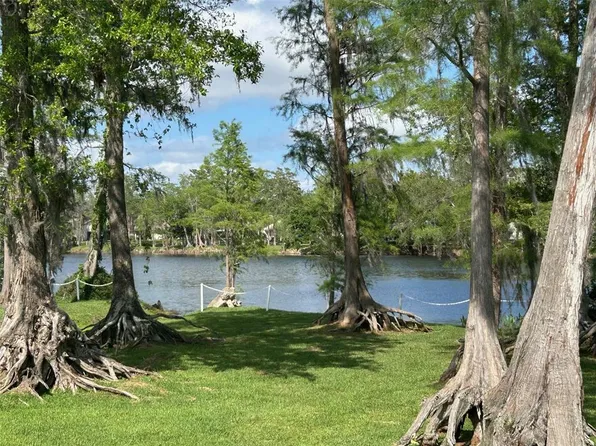 2513 Oakleaf Ln #26C, Clearwater, FL 33763