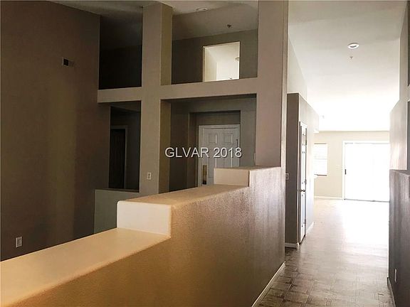 2nd image of 7955 Trail Head Dr