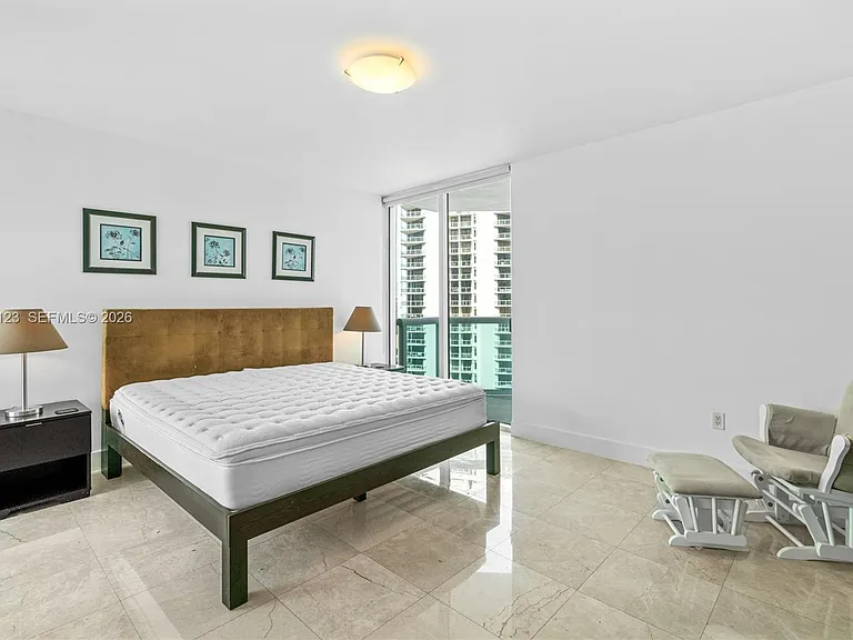 19400 Turnberry Way #1731 — Photo 12