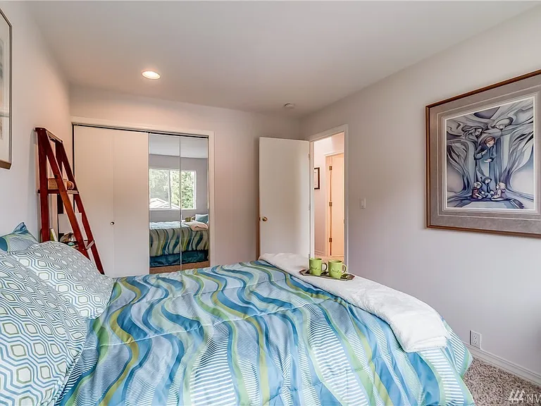 1405 Undine St — Photo 17