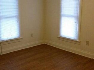 725 3rd St, Hanover, PA 17331