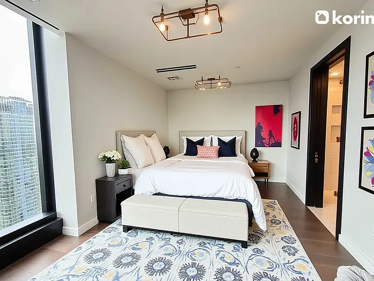 125 Greenwich St #75B — Photo 13