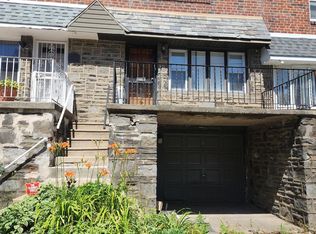 6022 N 10th St, Philadelphia, PA 19141