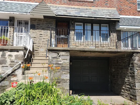6022 N 10th St, Philadelphia, PA 19141