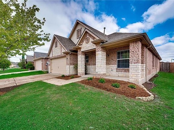 2nd image of 2634 Calmwater Dr