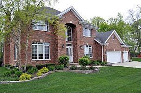 1st image of 13598 Cambridge Dr