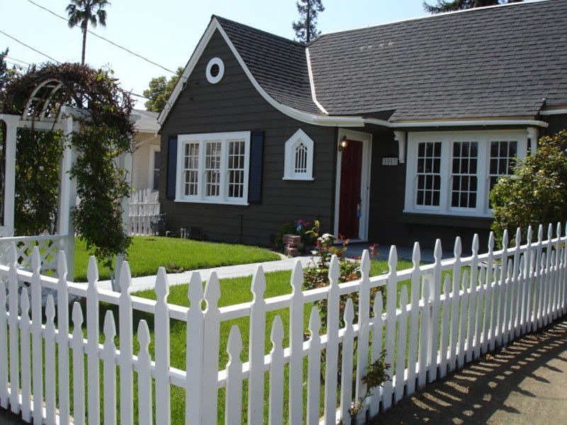 1st image of 1007 Bird Ave