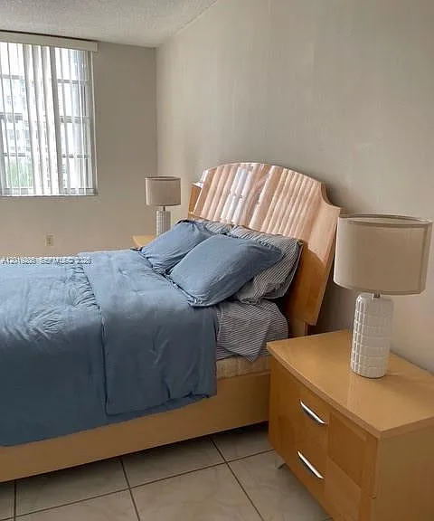 5701 Collins Ave #511 — Photo 13