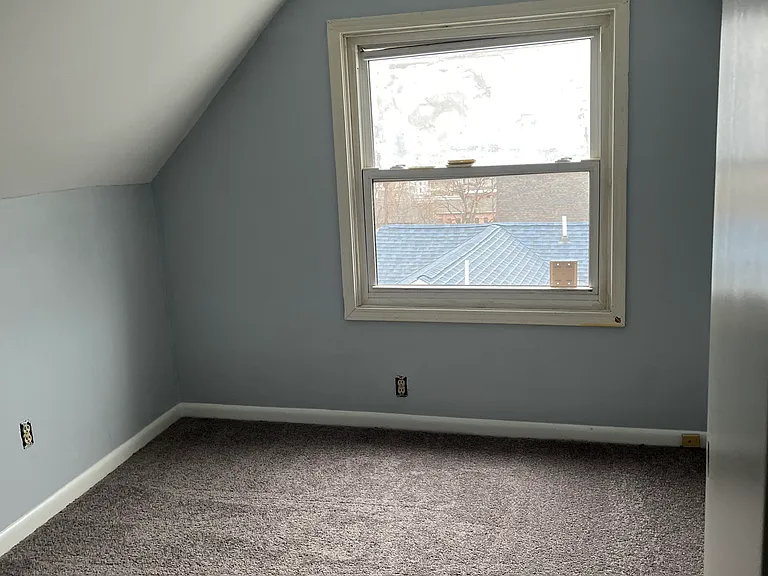 66 Bridge St #2 — Photo 3