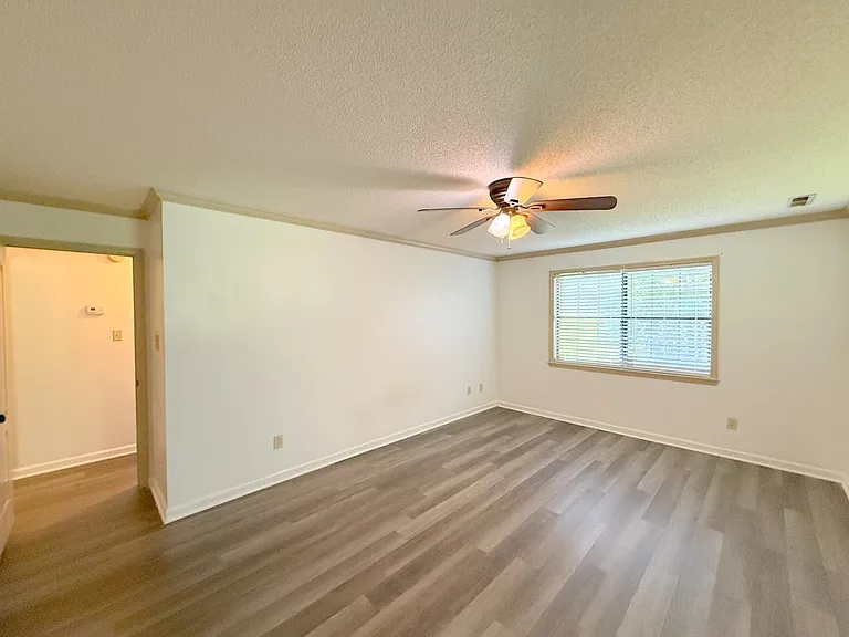 102 Watercress Cir — Photo 20