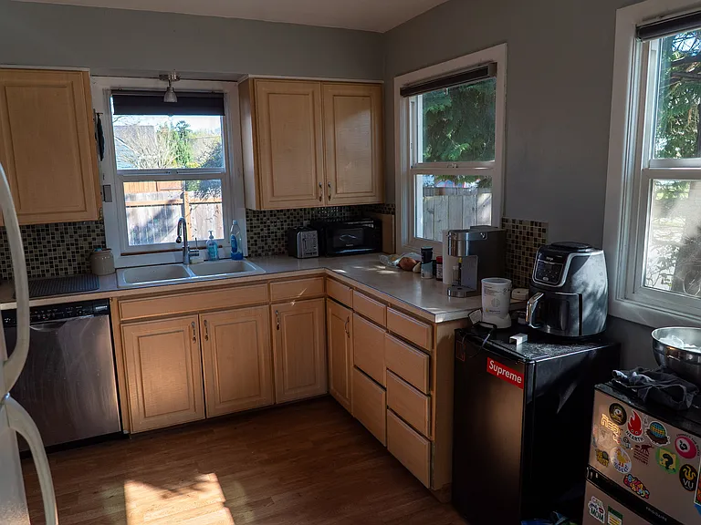 2609 NE Liberty St — Photo 16