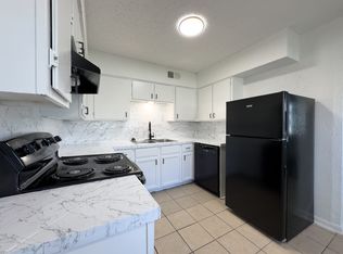 Avalon Apartments, Arlington, TX 76011
