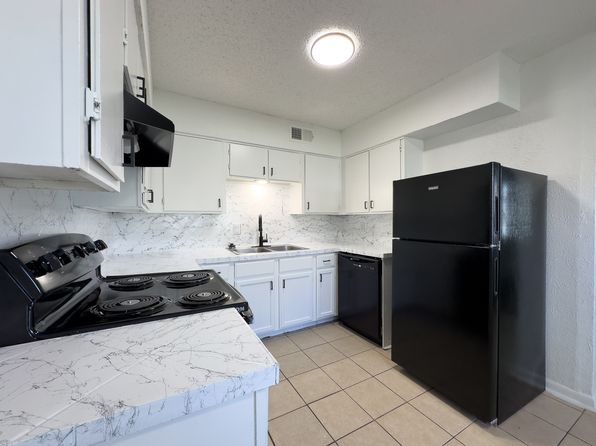 1215 N Cooper St APT 235