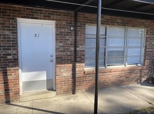 100 Marr Dr, Dyersburg, TN 38024