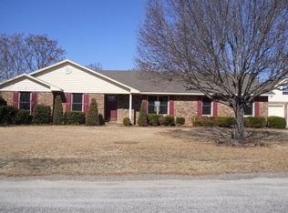 450 Katydid St, Sumter, SC 29154