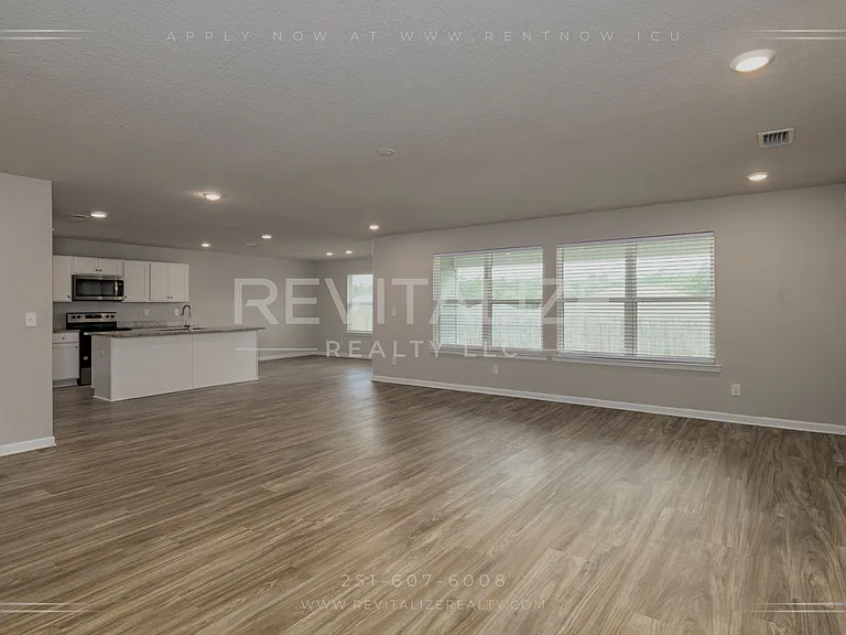1138 Burlington Pass Dr — Photo 11