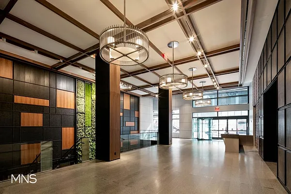 Rented by MNS Marketing | media 25