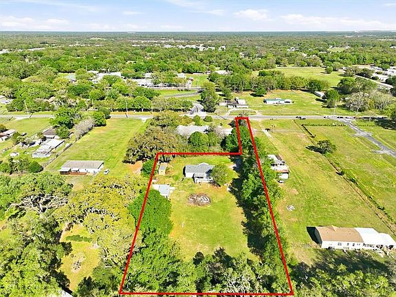 4th image of 3627 Morris Bridge Rd Lot 10