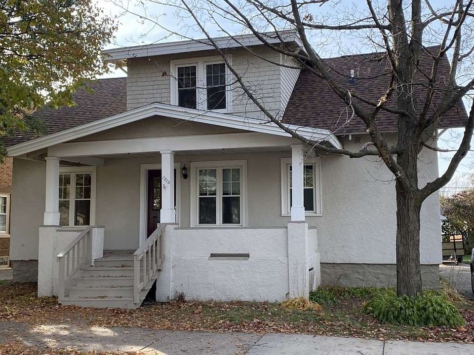 1st image of 1810 Fairmount St