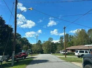 108 Hill St, North Wilkesboro, NC 28659