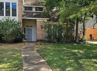 11514 Clover Lane Ct, Houston, TX 77066