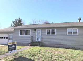 2013 E Broadway Ave, Pierre, SD 57501