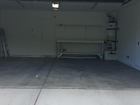 5th image of 10513 Majestic Beauty Ave