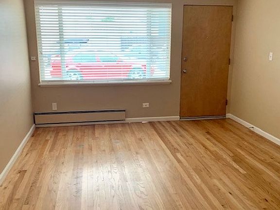 2nd image of 5102 17th Ave NW #0