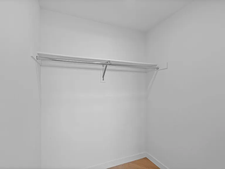 TALA Residences at Gillis House — Photo 35
